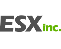 ESX, Inc.