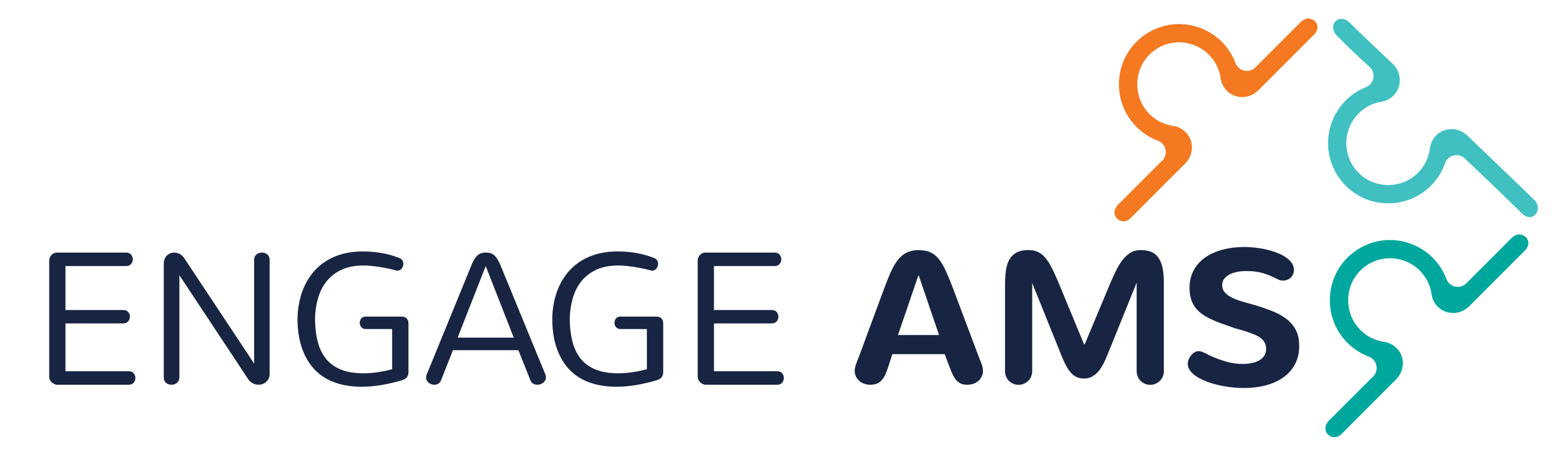 Engage AMS