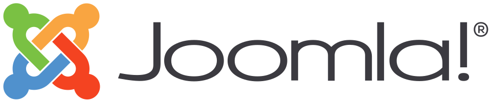 Joomla!
