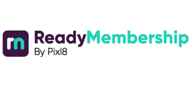 Ready Membership
