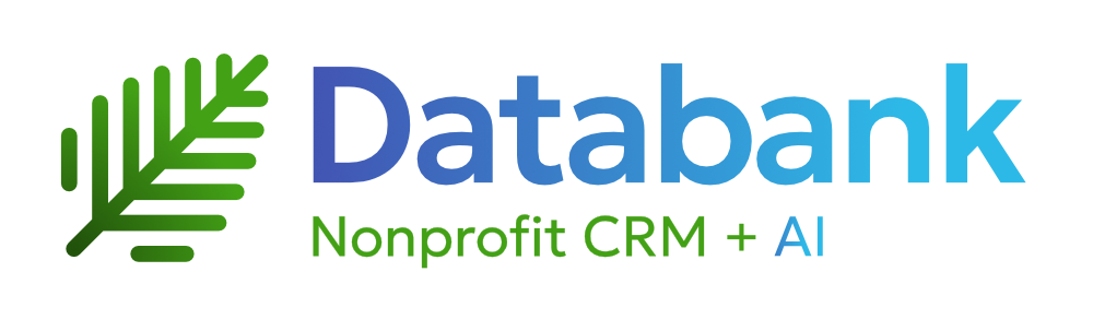 DataBank