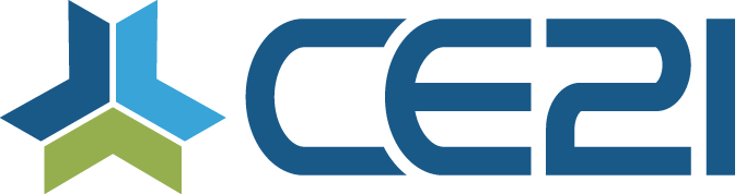 CE21