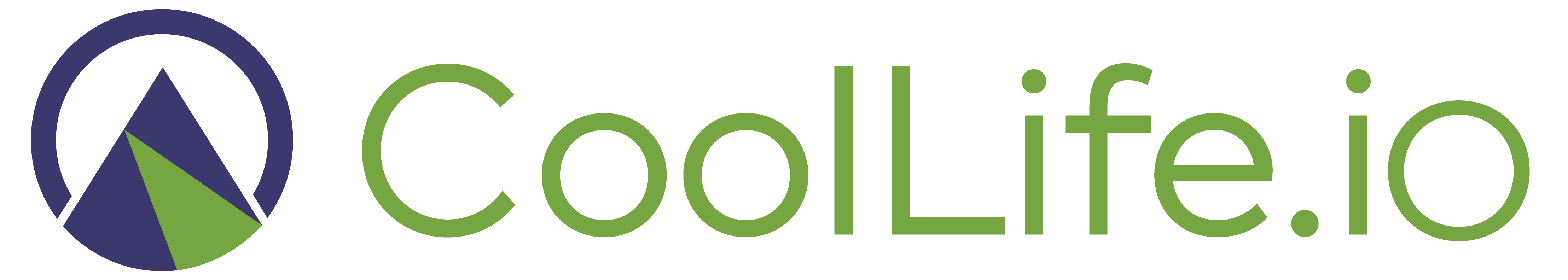 CoolLife.io