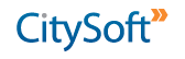 CitySoft
