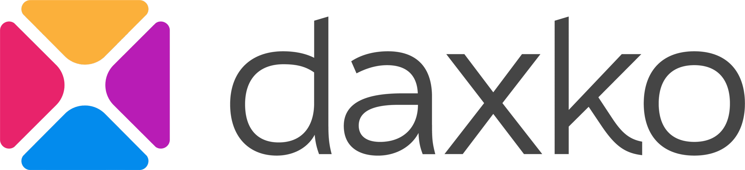 DAXKO