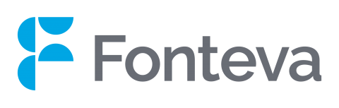 Fonteva