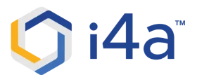 i4a