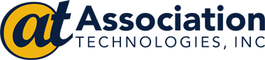 Association Technologies, Inc.