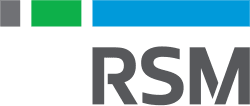 Advanced AMS for Oracle NetSuite