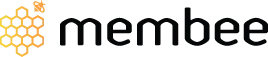 Membee