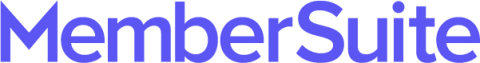 MemberSuite