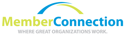 Member Connection
