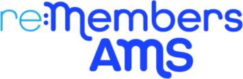 re:Members AMS